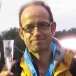 Jonathan Hughes
