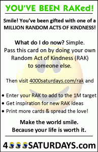 raked-biz-card1 You've been RAKed!